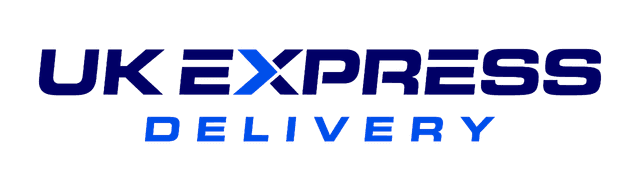 UK Express Delivery